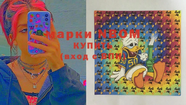 прущие грибы Алексеевка