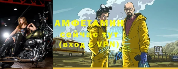 прущие грибы Алексеевка