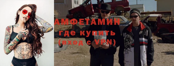 прущие грибы Алексеевка