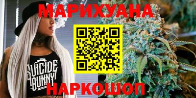 MDMA Кандалакша