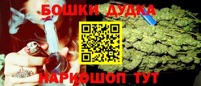шишки Бузулук