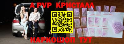 шишки Бузулук