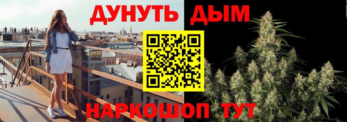 Альфа ПВП Касимов